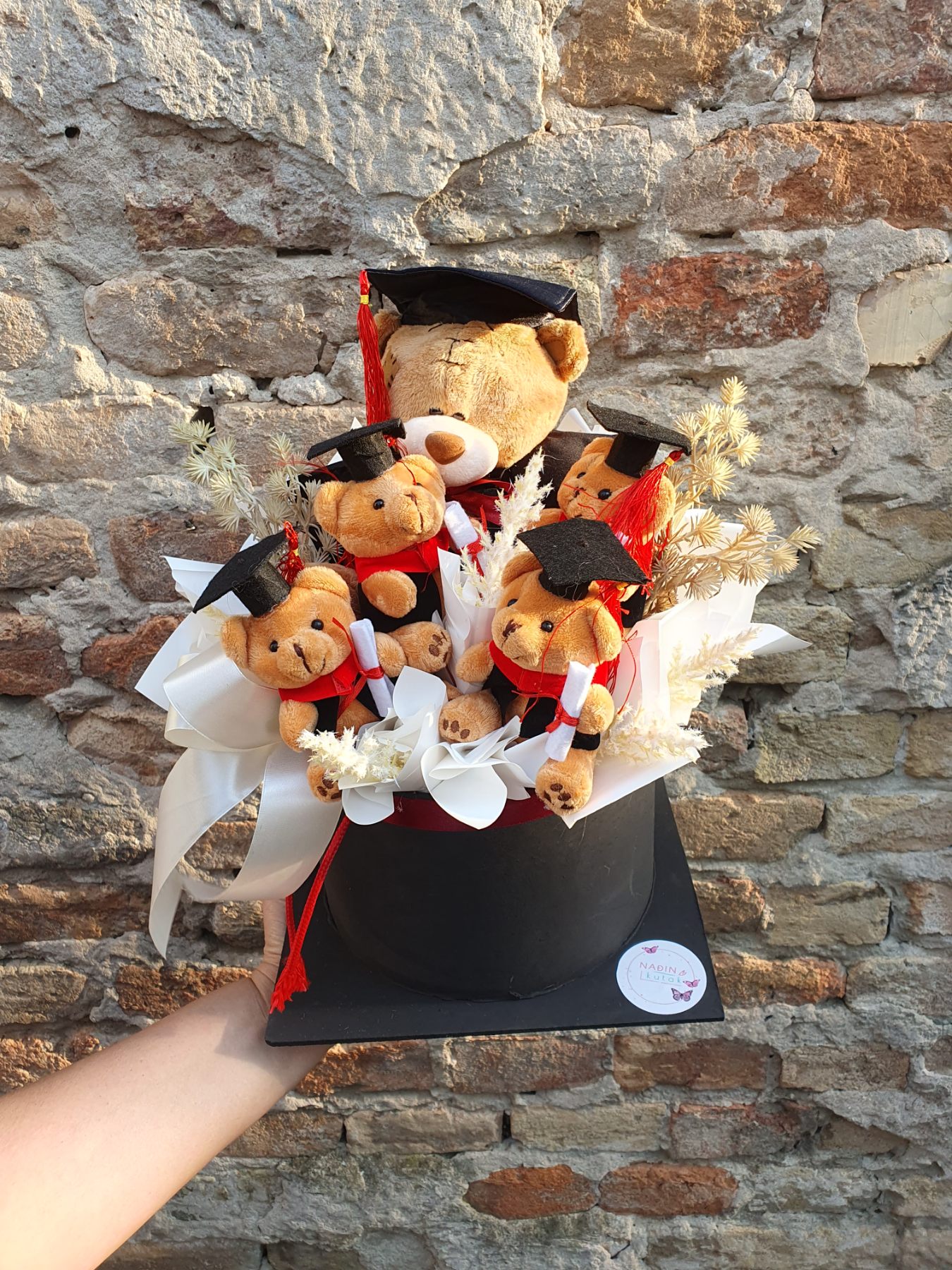 IMG-c2c2e08b0791e939c0f95e95d62c9191-V